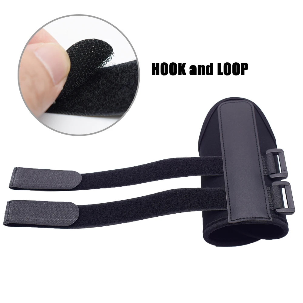 Ayuda para Swing de Golf, banda eléctrica profesional, muñequera suave y fácil de conectar, herramienta de práctica de alineación de gestos de Swing de entrenamiento correcto