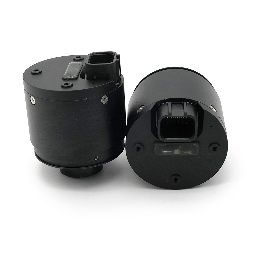 農業用ドローン用インペラーポンプモーター,dji t40 t20p,植物保護,uavアクセサリー,修理部品,新品,卸売