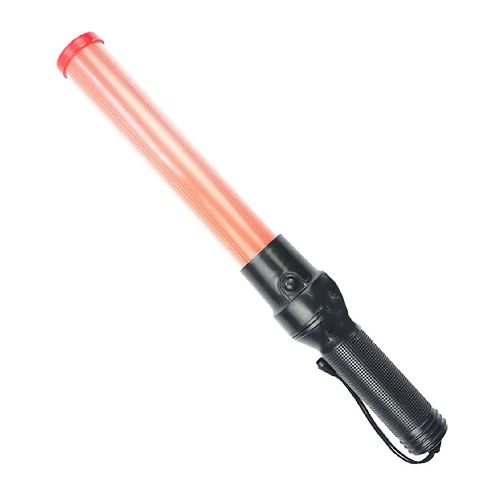 Barra de señal de tráfico LED de 16,14" para direccionar automóviles de carretera