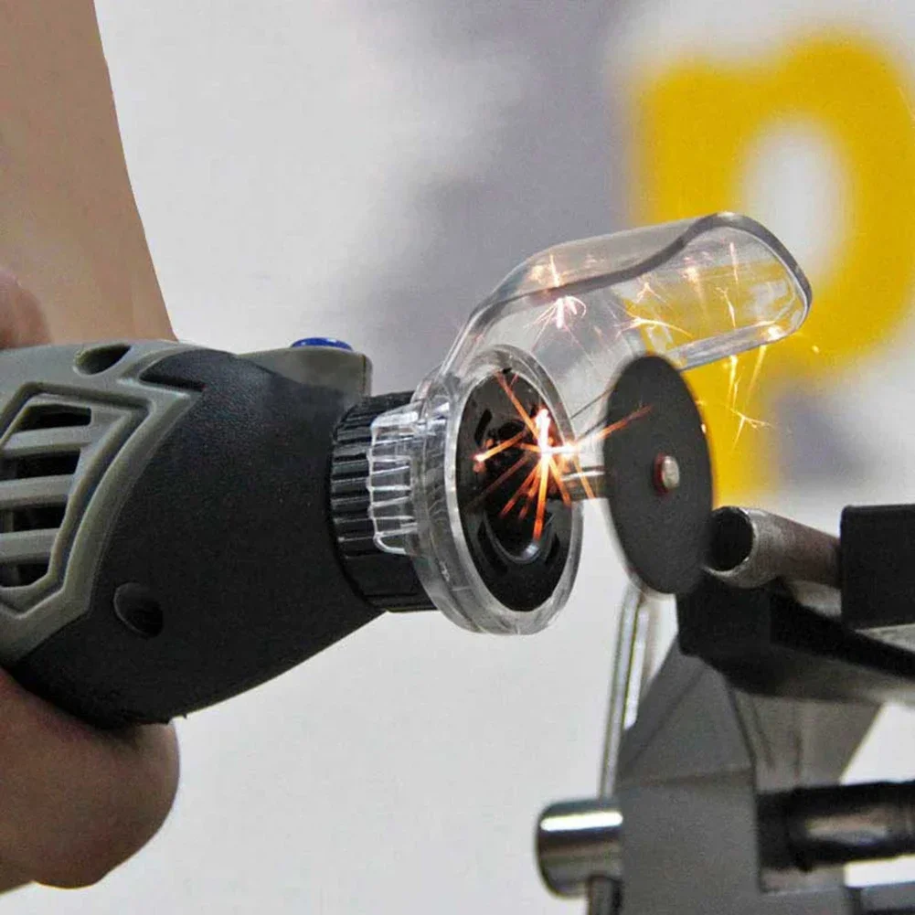 26 個 1/8 インチ研磨切断ディスクマンドレルグラスファイバー強化カットオフホイールロータリーディスク鋸切断ロータリーツール鋸刃