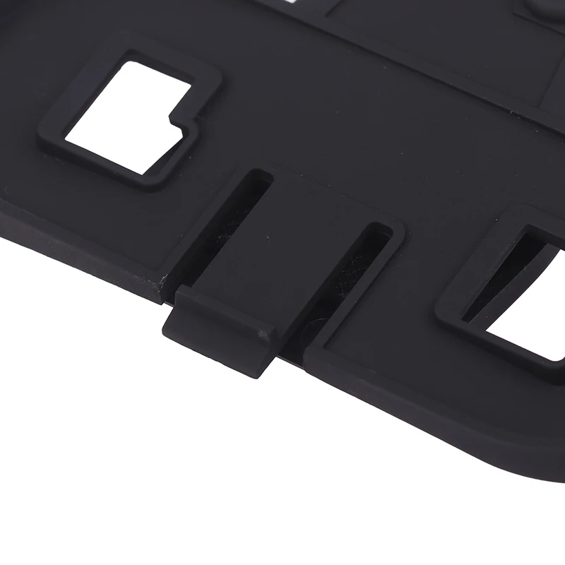 Клейкое крепление, базовый держатель, кронштейн для гарнитуры, зажимы для FreedConn TCOM-SC T-COM VB, мотоцикл, Bluetooth, мульти-переговорник