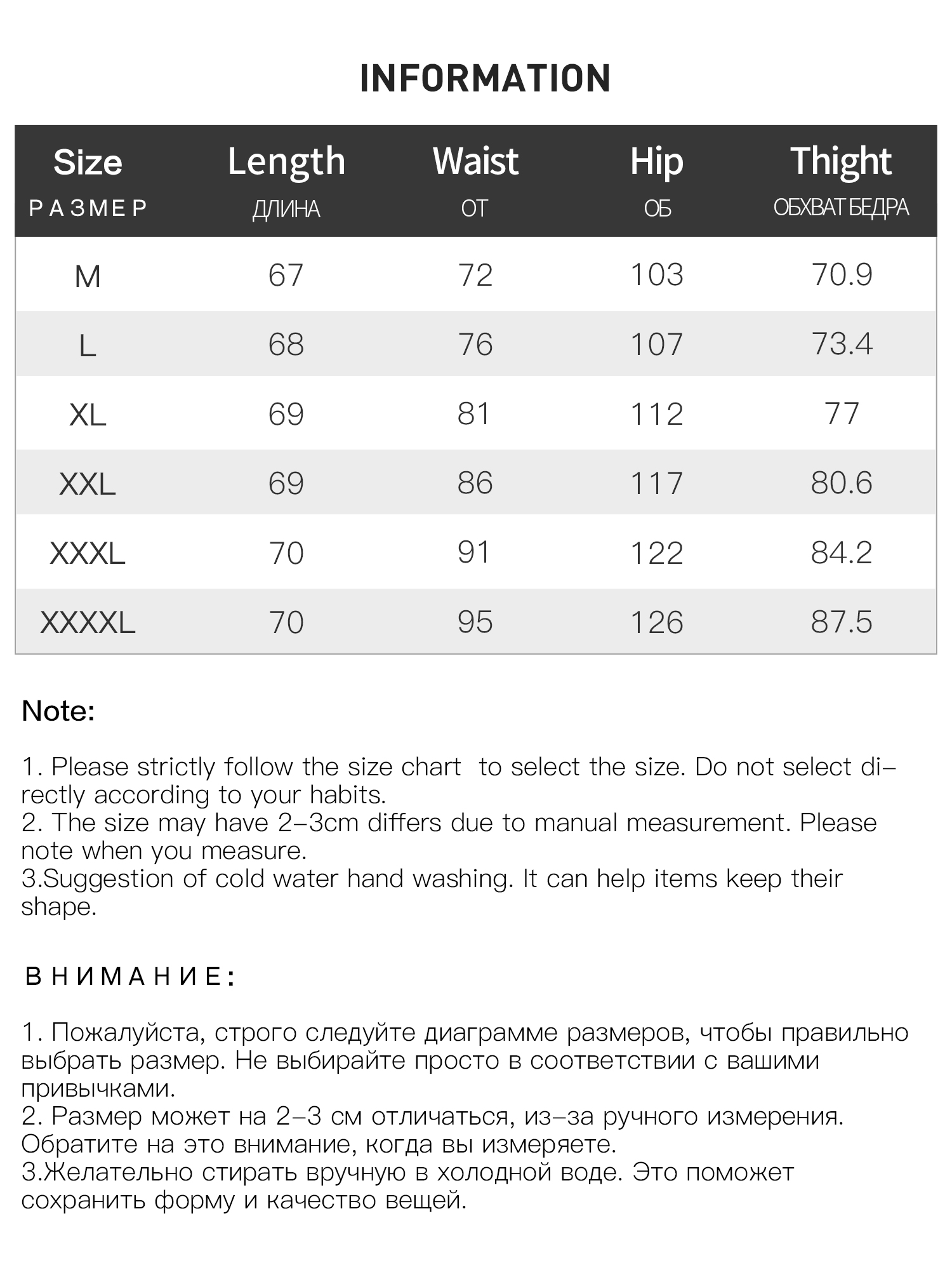 Dushu plus size feminino casual de cintura alta 7/8 comprimento jeans de perna larga - 2025 nova chegada jeans 25ds82853