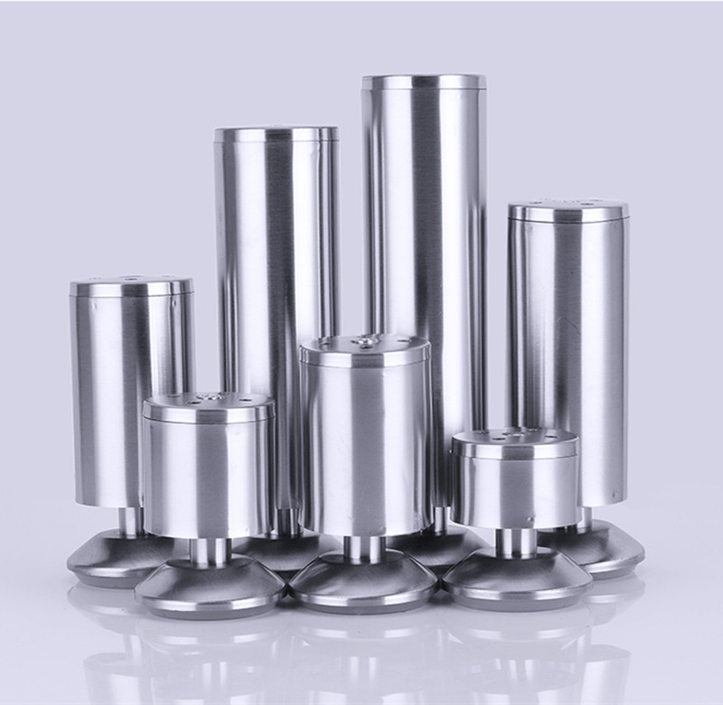 lang.product_image