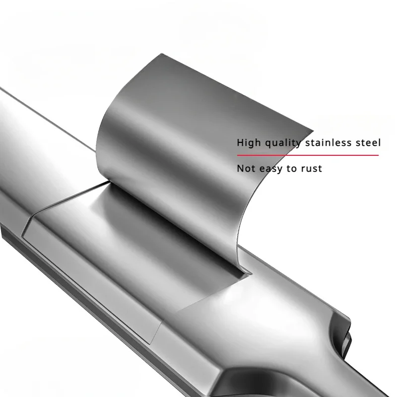Pincet Duitse Ultrafijne Cel Puistjes Mee-eter Clip Pincet Schoonheidssalon Speciale Schrapen Sluiten Artefact Acne Naald Tool