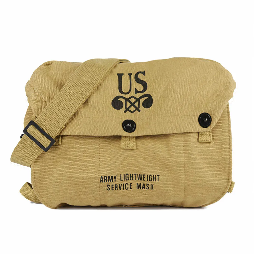2024 segunda guerra mundial exército dos eua m36 mochila bolsa de ombro ao ar livre militar caça caminhadas escalada acampamento