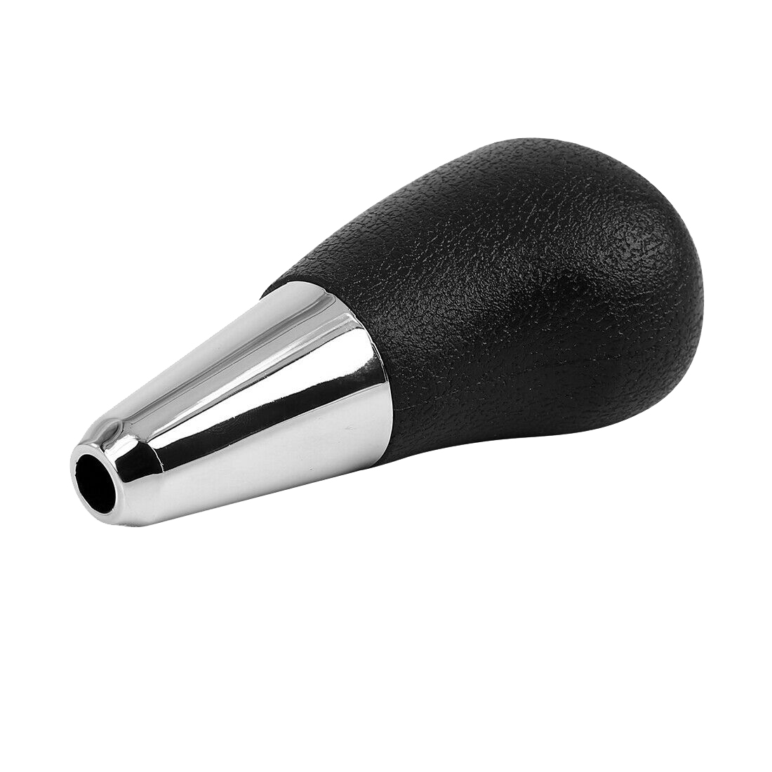Automatic Gear Shift Knob for Toyota Camry Corolla RAV4 Prado Highlander Land Cruiser Vois
