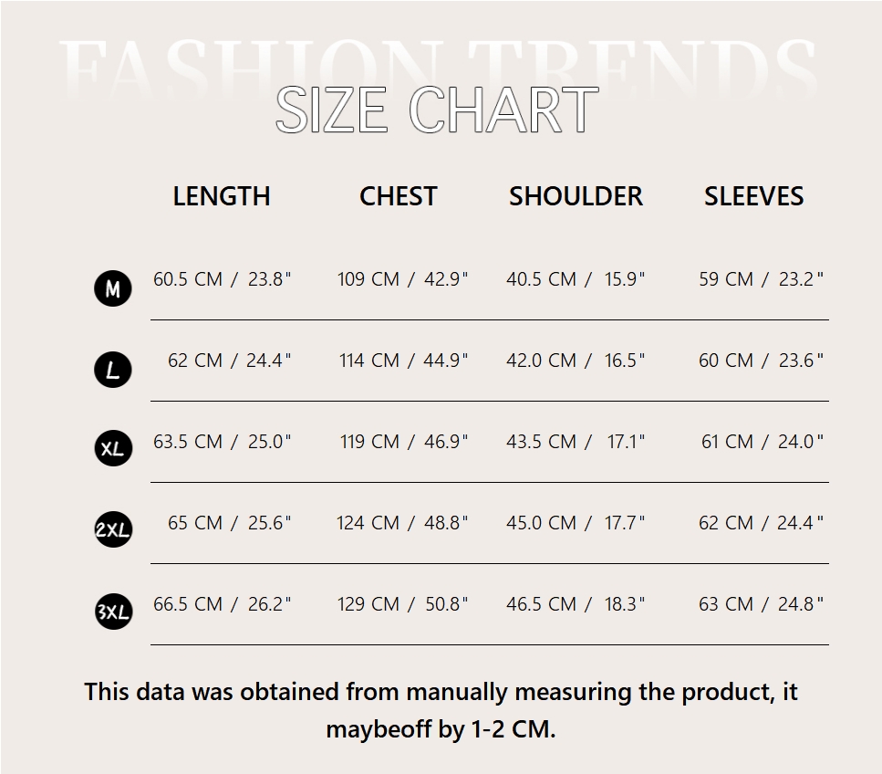 Mia Muse Casaco acolchoado feminino inverno simples manga comprida gola redonda casual quente grosso acolchoado roupas