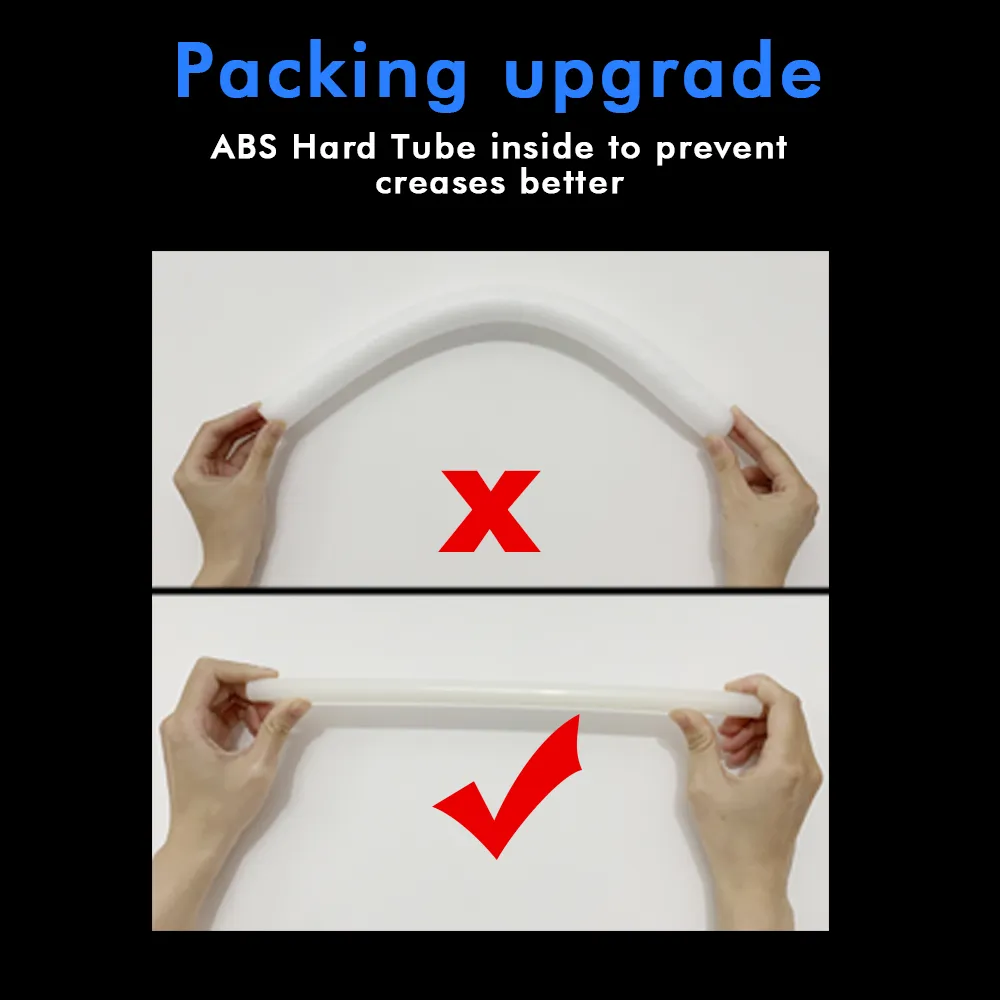 ヘッドライトフィルムビニールフィルムライトブラックスモークPVCフィルムティントPVC自動ヘッドライトテールライト色合いビニールシートステッカーユニバーサル