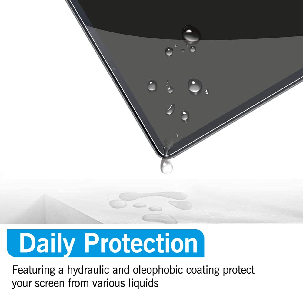 Protetor de tela para redmi pad se (11 polegadas) 2023 9h dureza transparente anti risco filme de vidro temperado para xiaomi redmi pad se 11"