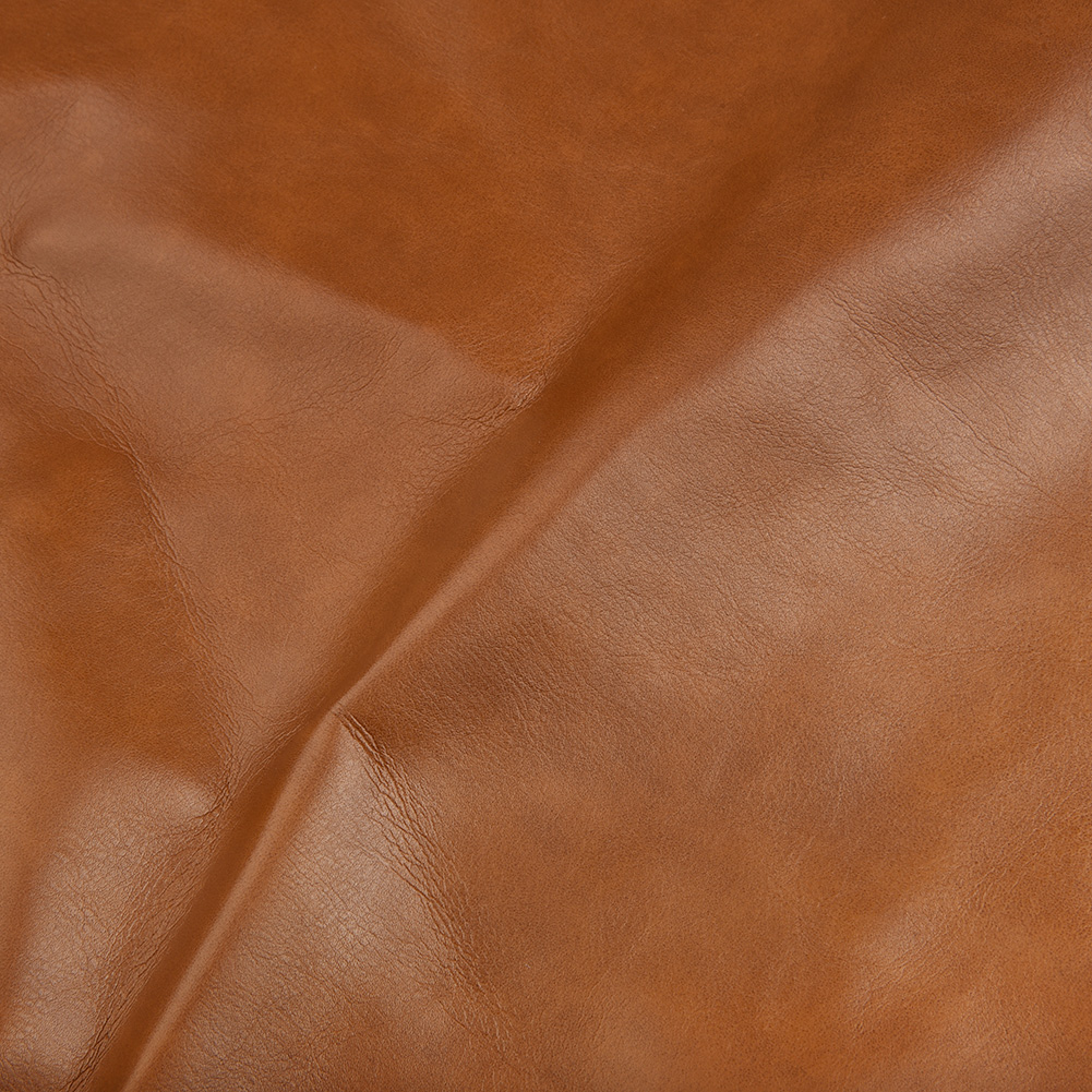 ผ้ากันเปื้อนหนัง 97 × 65 ซม. อุปกรณ์โพลียูรีเทนเครื่องเชื่อมฉนวนกันความร้อนป้องกันสวมผ้ากันเปื้อนป้องกันการเชื่อม