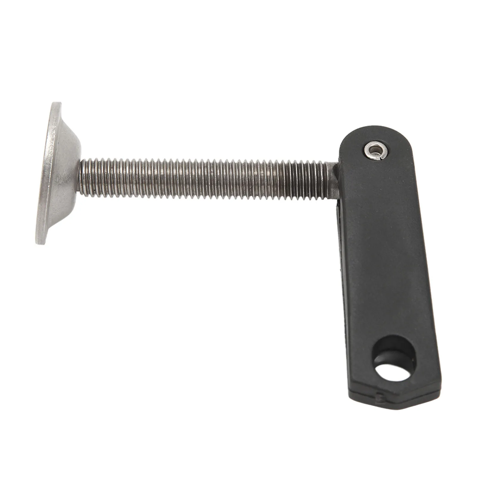 Außenbordmotor-Heck klemm griff mit Schraube 6 e0 9,9 00 passend für 4 PS 5 PS 6 PS 8 PS PS 15 PS 2-Takt-Motor