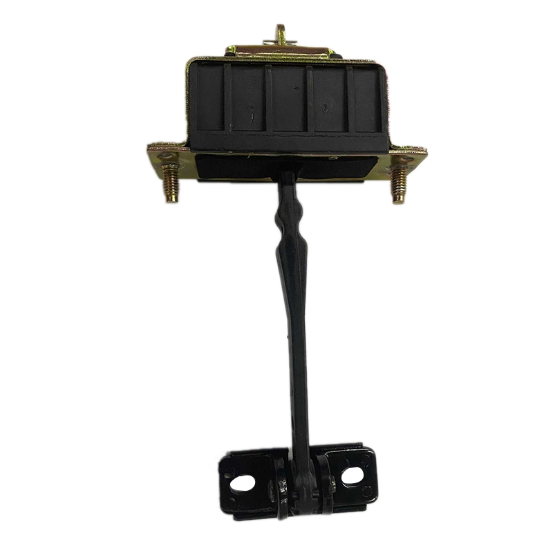 lang.product_image