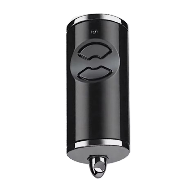 Для HORMANN BiSecur HSE4 HSE2 HSE1 HS5 HS4 HSE1 HSD2 HSS4 868 МГц BS Control remoto puerta de garaje abridor de puerta transmor