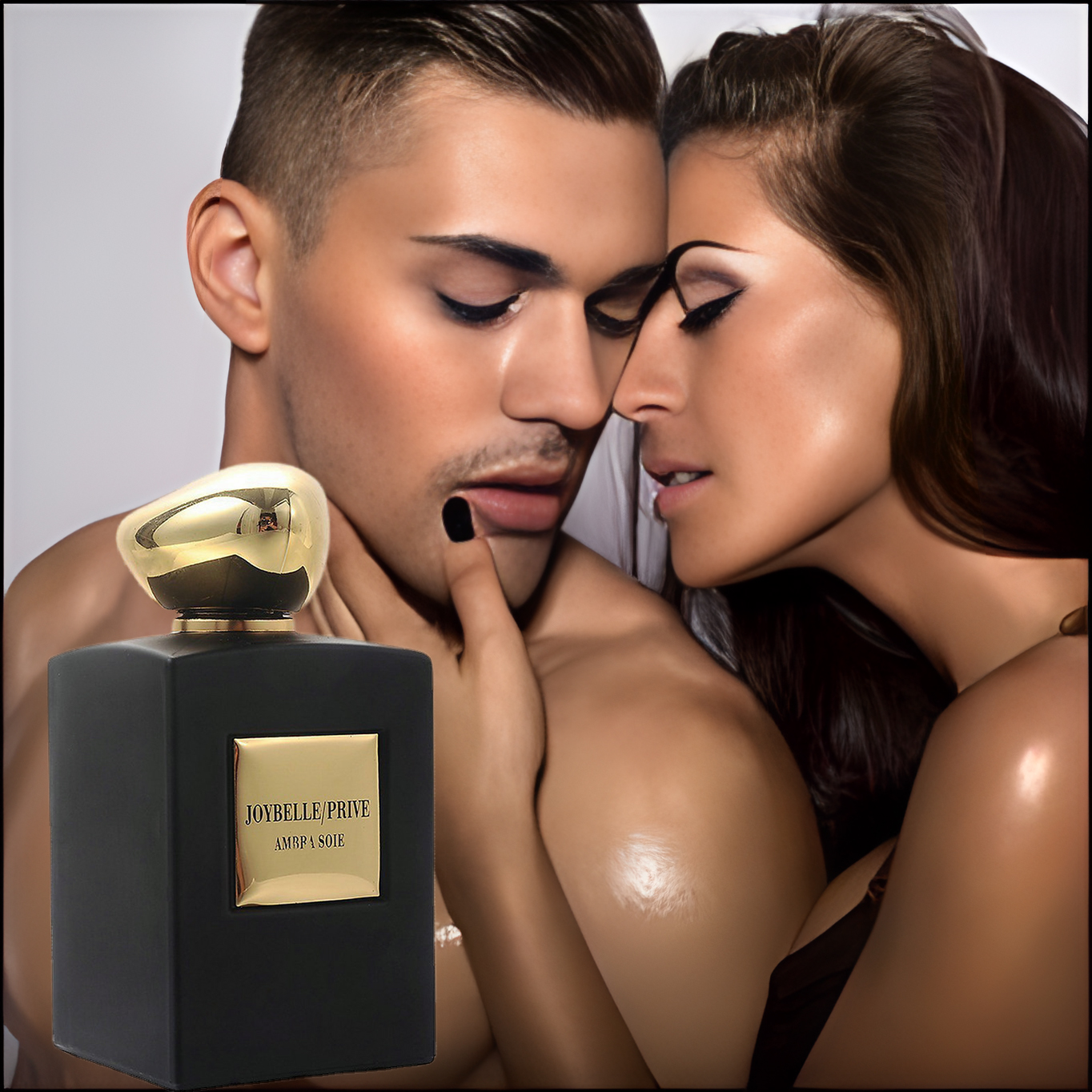 Прочные духи для женщин Dating Body Splash 100 мл растительный цветочный аромат свежий натуральный Exudes женские очаровательные духи Mujer Originales