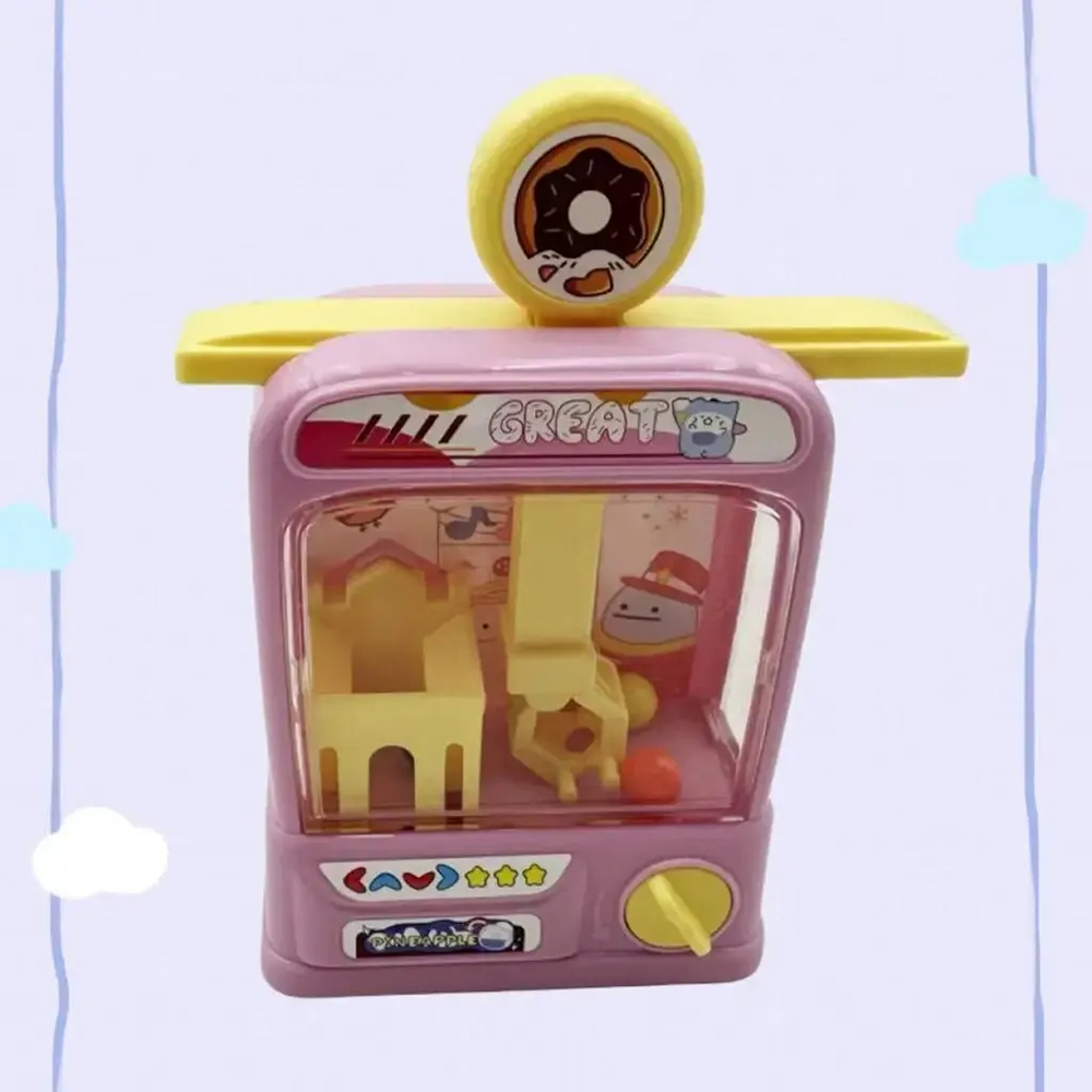 Jeu de balle à saisir amusant pour enfants, document aléatoire, exercice de coordination œil-main, jouets à saisir pour enfants, cadeaux d'anniversaire