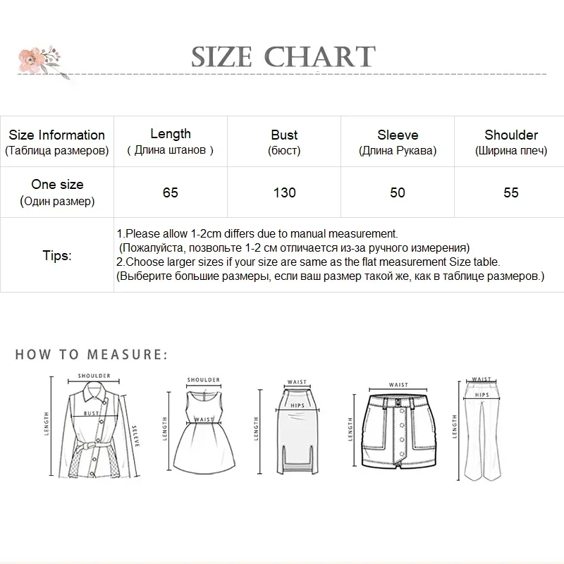 秋甘い女性パーカールーズフード付きセーラー襟かわいいレースパッチワーク女性ジップアップパーカー 2025 新しい