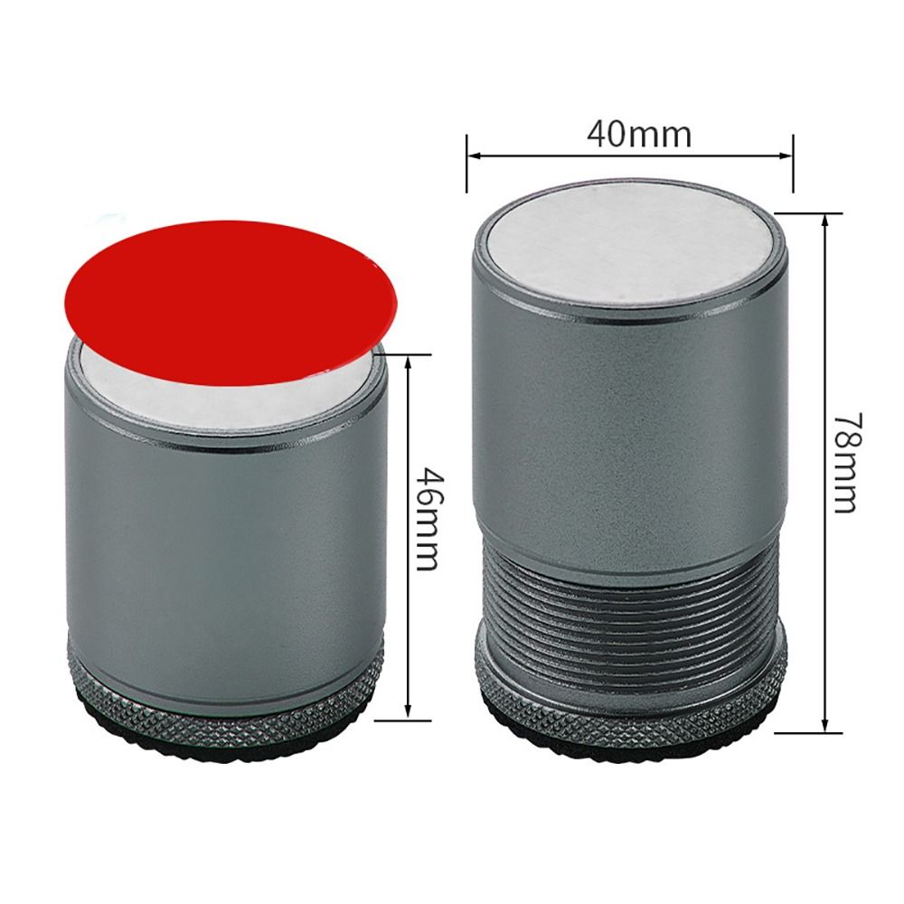 Antiderrapante cama móveis risers reduzir ruídos ferramentas levantar altura choque mudo esteiras pés ajustáveis perna elevador pés perna elevador