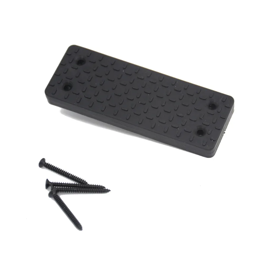 Soporte magnético para pistola oculta, accesorio para Glock Taurus G2C 1911