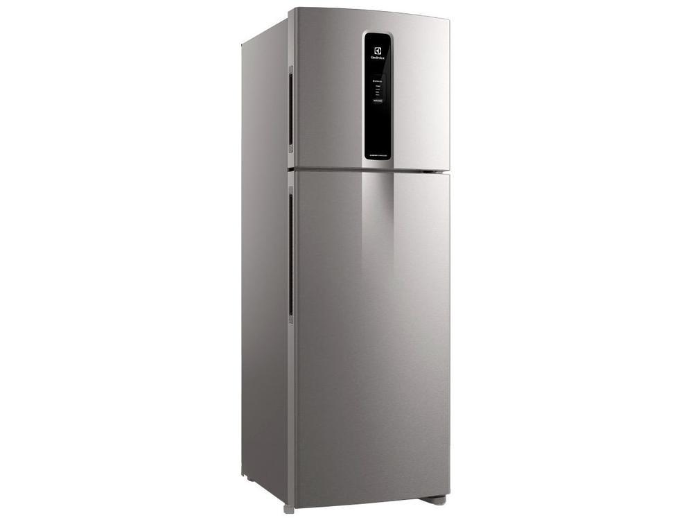 Geladeira/Refrigerador Electrolux Frost Free - 110V