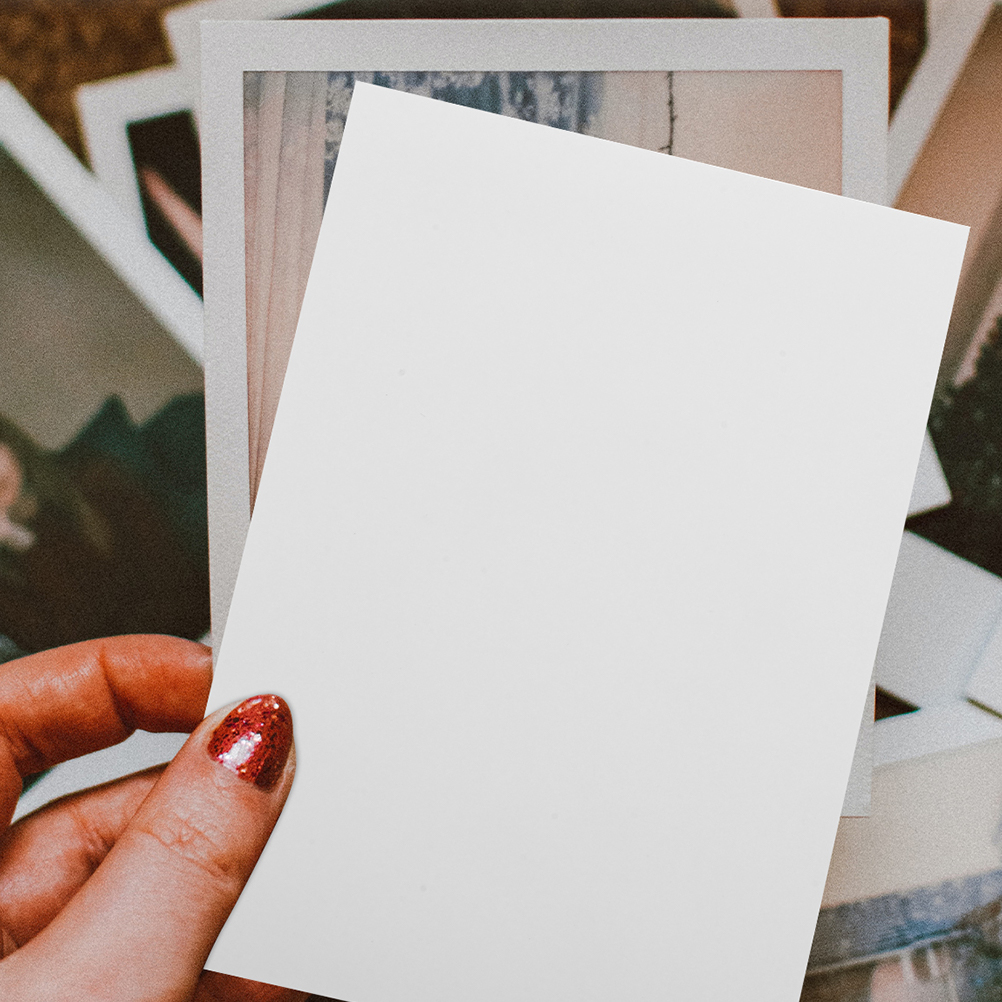 Papier Photo brillant pour imprimante, 100 feuilles de papier d'impression spécialisé photographique de 6 pouces, pignon polyvalent
