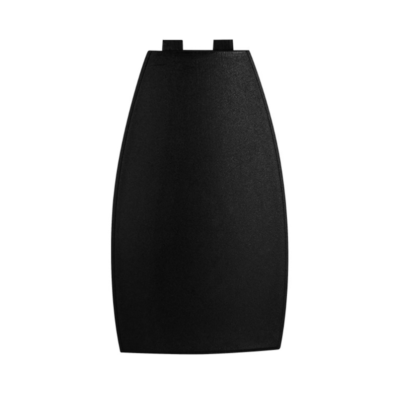 キーバックケースシェルリアカバー S300 S350 E260 GLK300 ML350 B200 車のインテリア