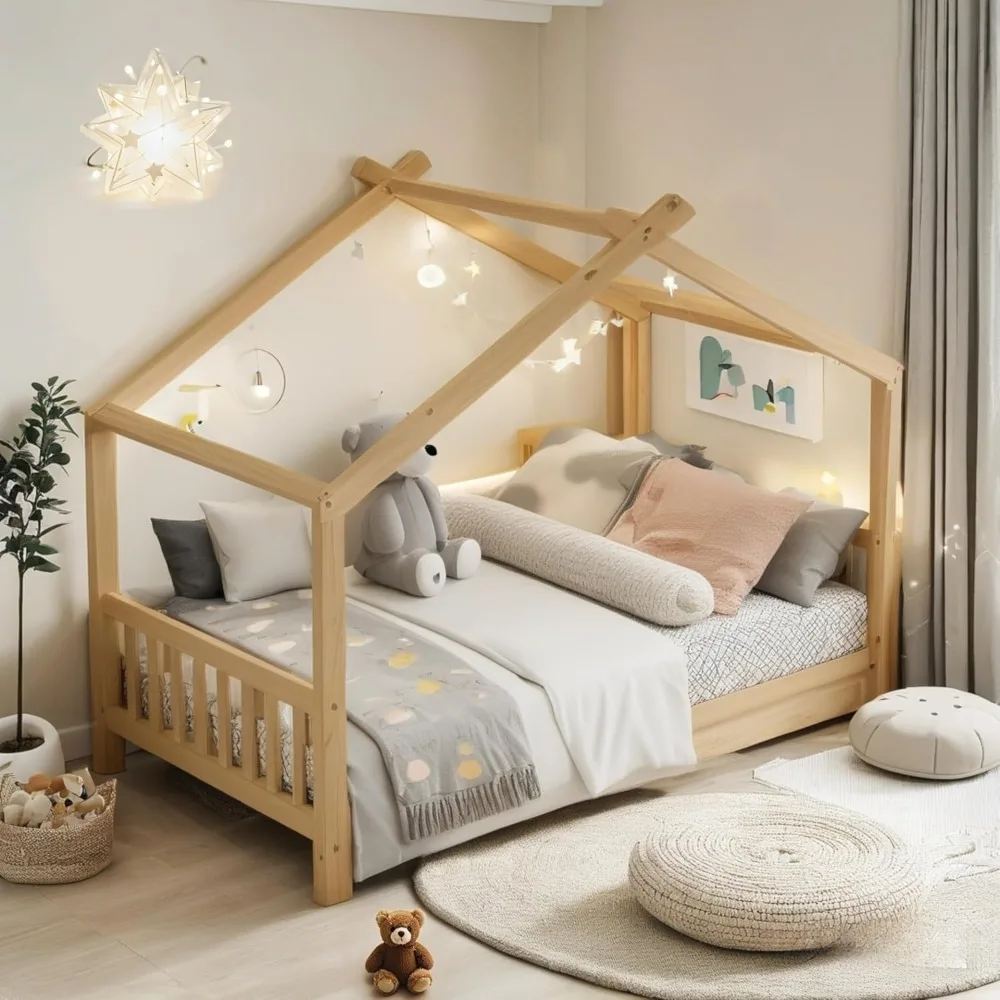 lang.product_image