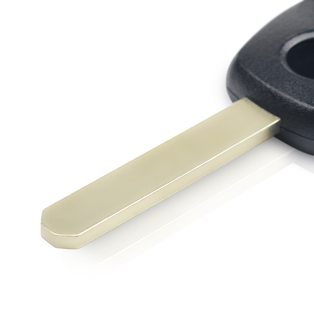 KEYYOU 10 個ホンダアコードシビックインサイトリッジライン 2003 2008 2009 車 2/3/4 ボタンキーケースシェルリモート Fob ブランクカバー