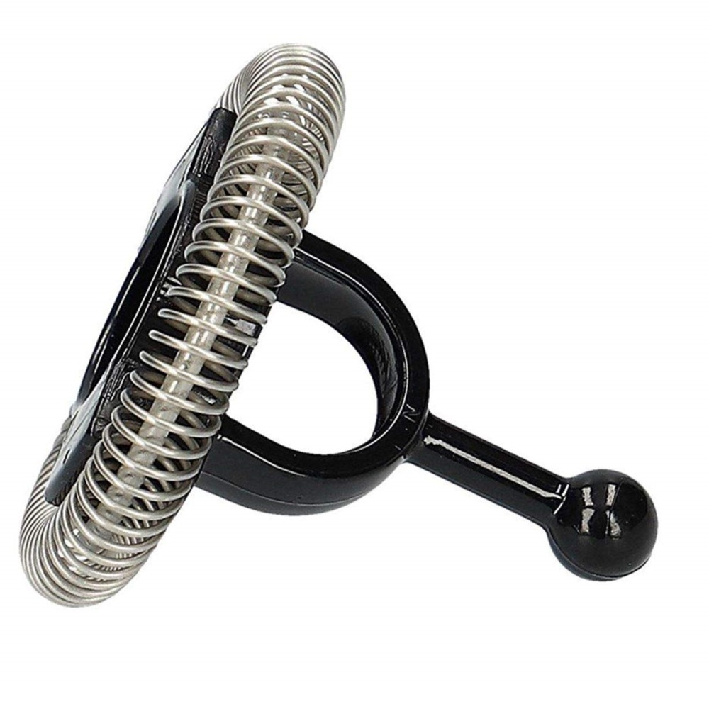 Piezas de repuesto para batidora de leche Nespresso Aeroccino 3 Aeroccino 4, repuestos para cafetera, 1 ud.