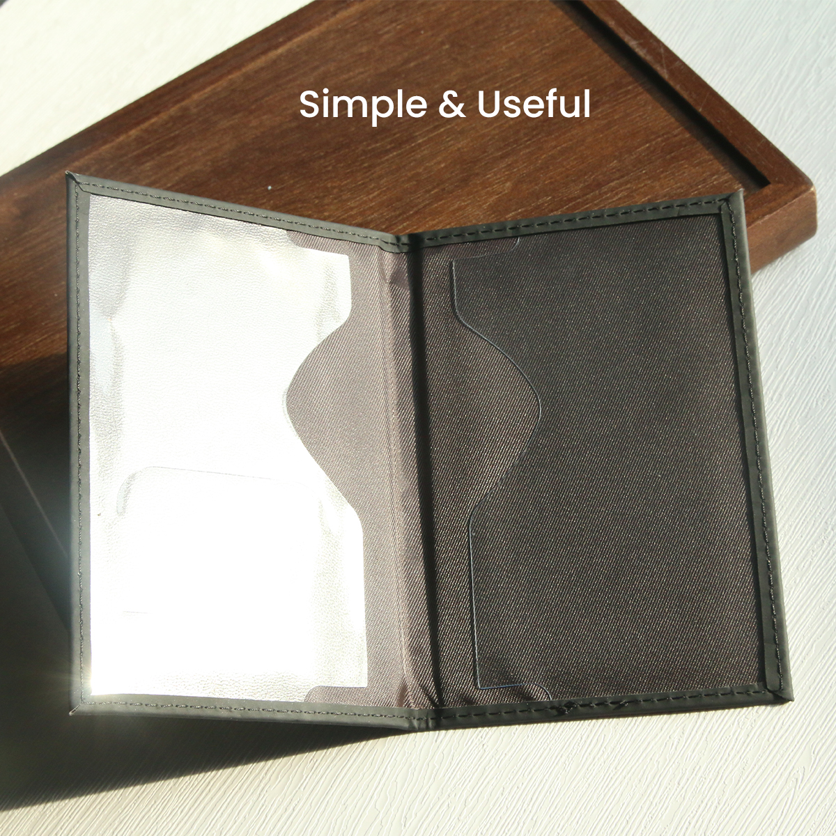 Capa para passaporte, porta-passaporte, mapa mundi, organizador, capa protetora para cartão de crédito, documento de identificação, carteira para passaporte