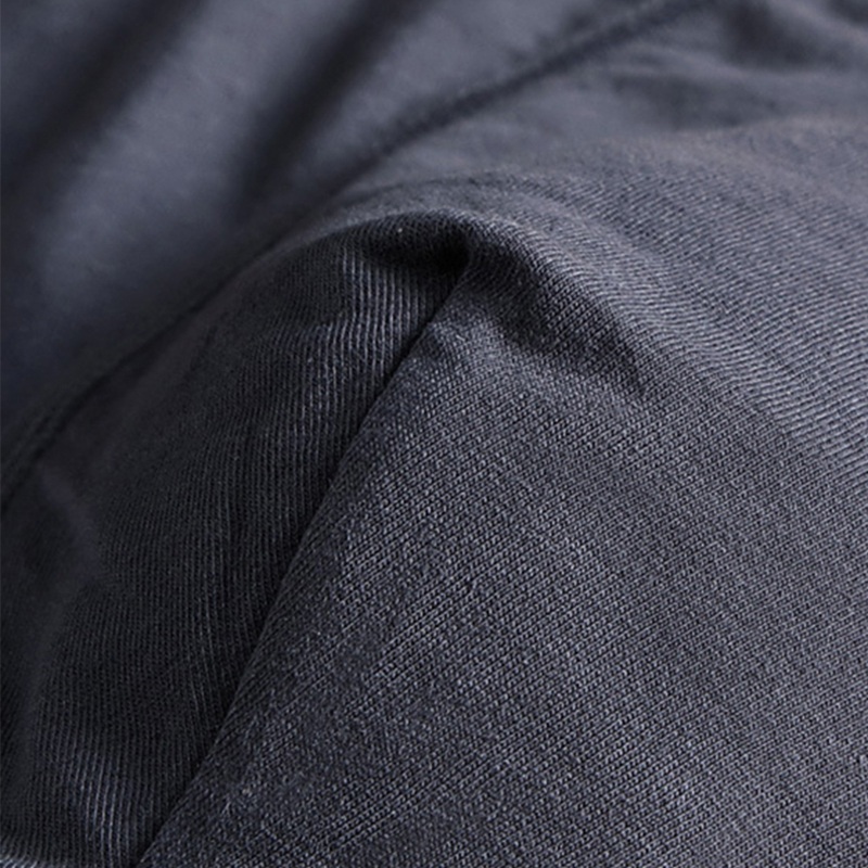 5 pçs calcinha masculina macia XS-XXL esportes personalidade boxers cuecas t roupa interior respirável tamanho grande calcinha briefs