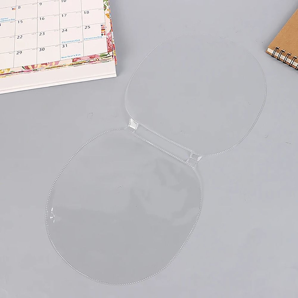 Raquete De Tênis De Mesa Com Película Protetora De Dupla Face, Ping Pong Bat, Protetor De Borracha, Acessórios De Tênis De Mesa