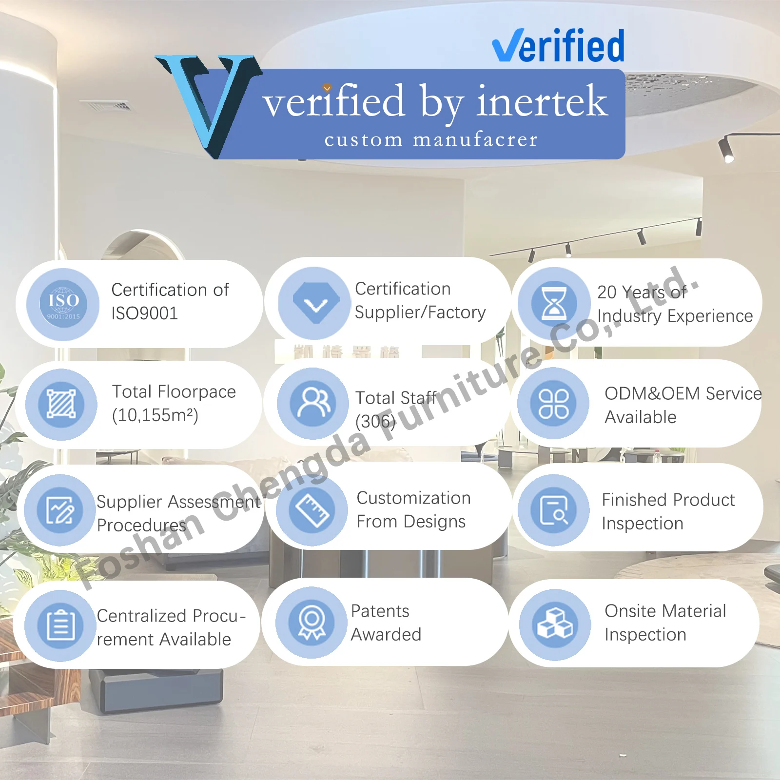 Mesa de centro contemporânea em forma de pétala, móveis para casa, base de metal com flor moderna, mesa de centro folheada de madeira, nova