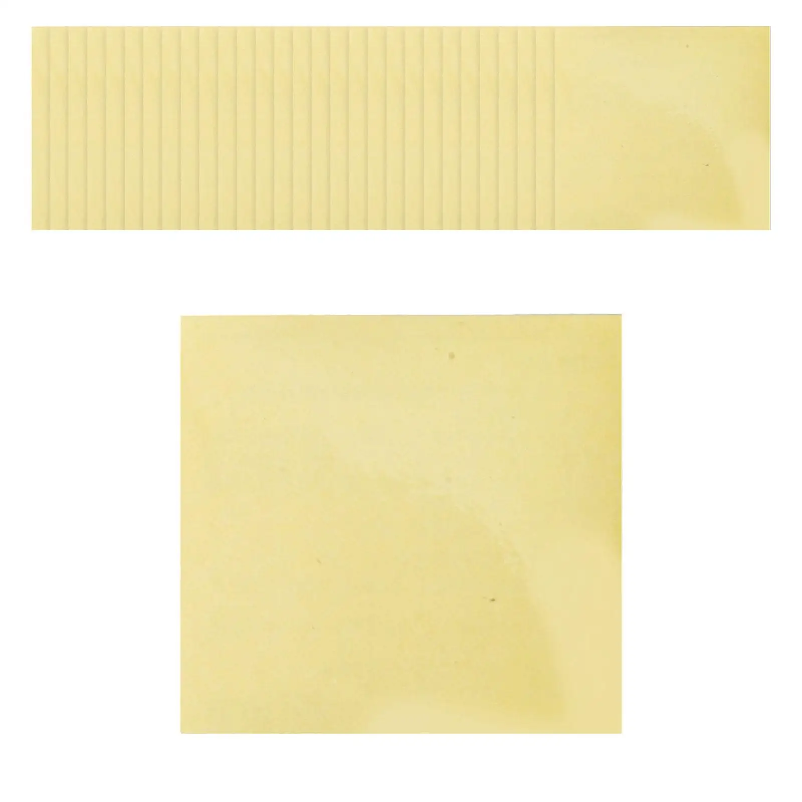 Patchs de piscine gonflables, Kit de réparation de crevaison, tente d'auvent, patchs d'arrêt de fuite de radeau en caoutchouc, pour matelas gonflable