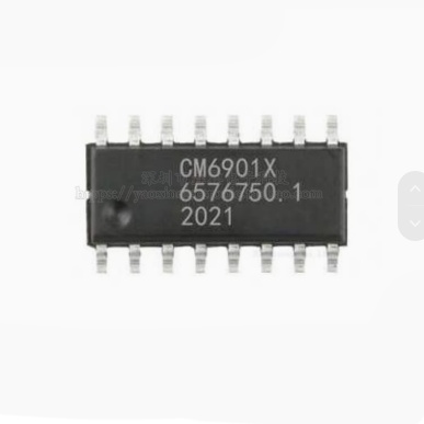 CM6500UNX CM6500UX CM6901T6X CM6901X 새로운 원본