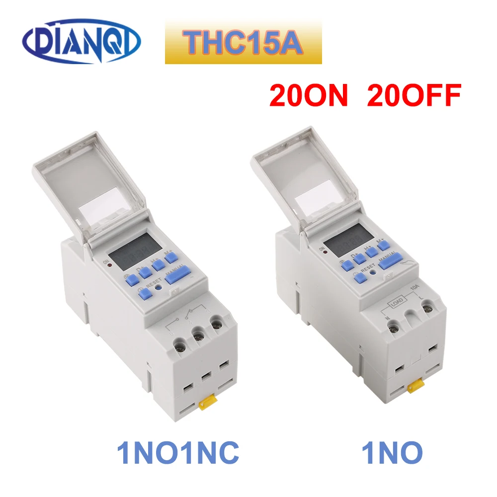 DC 12V 6L/PHÚT Áp Lực Cao Nước Màng Tự Mồi Bơm 70W Reflow Loại