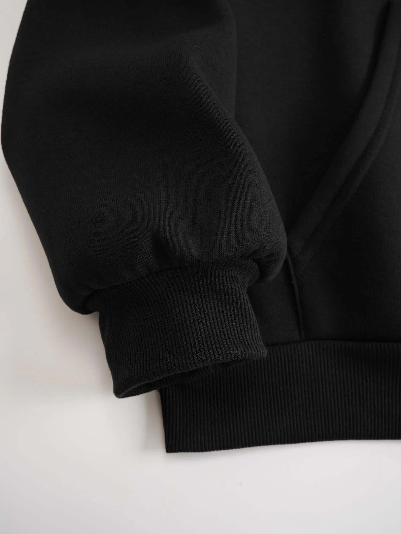 Sudaderas con capucha de moda para hombre y mujer, sudaderas informales holgadas con bolsillos para primavera, Otoño e Invierno, Tops para hombre, Sudadera con capucha de Color sólido para hombre