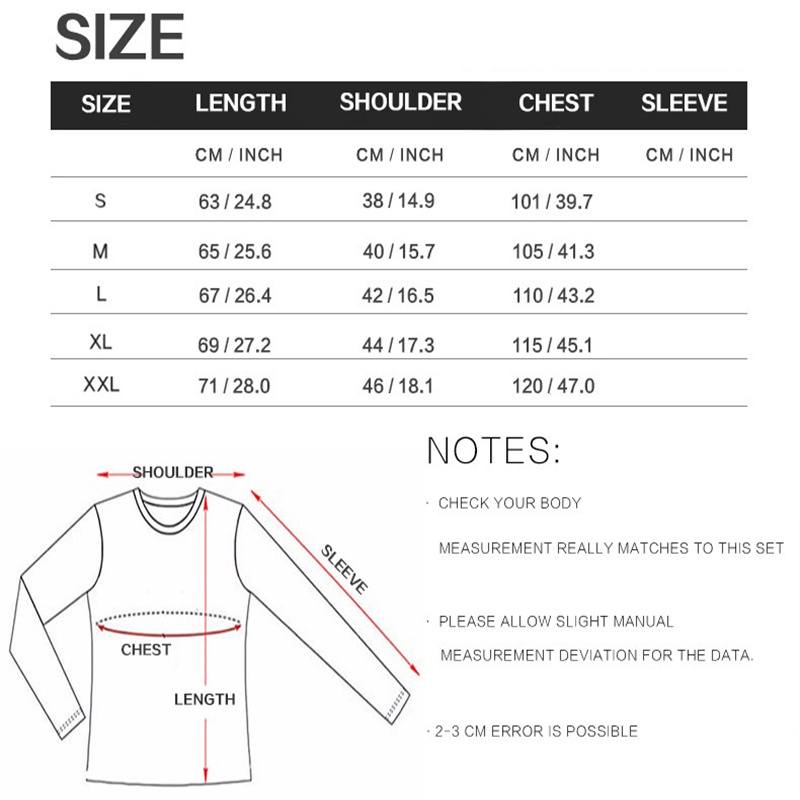 Gold Sequin Vest ชายเดี่ยวหน้าอก V-คอเสื้อแขนกุดเสื้องานแต่งงาน Waistcoat เงินสีฟ้าสีม่วงสีแดง