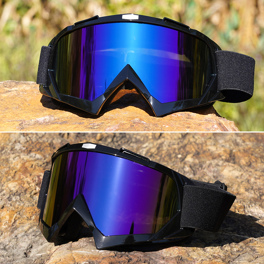 ff-road motocicleta veículo off-road equitação motocicletas off-road óculos de proteção