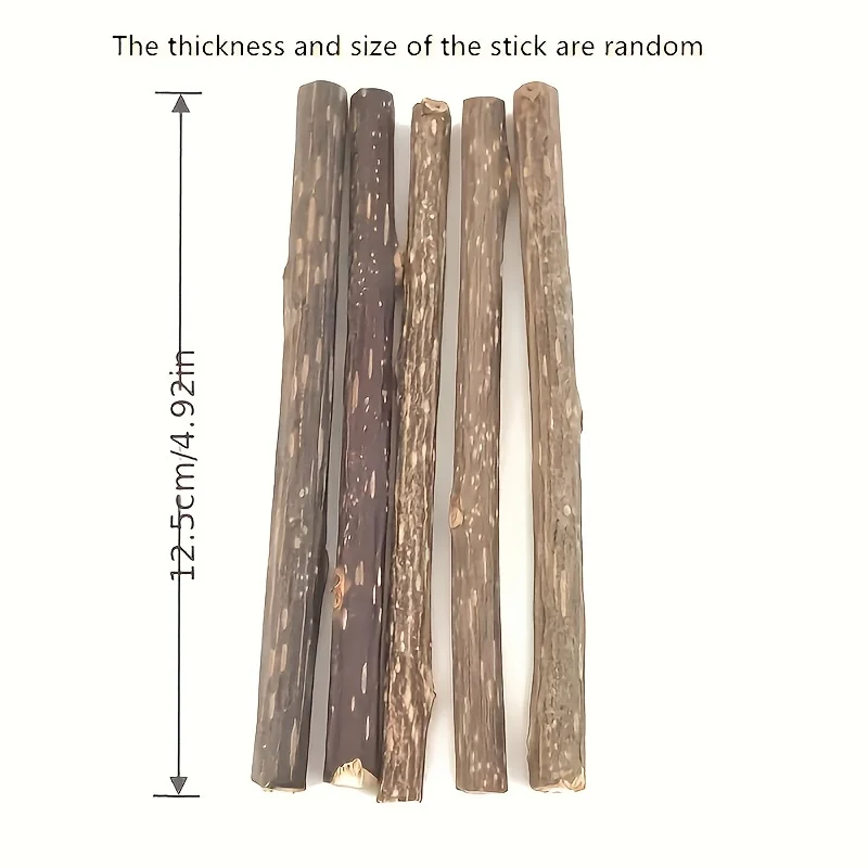 10/15/20 ชิ้น/ล็อต Catnip sticks,สัตว์เลี้ยงแมวของเล่น,ไม้ธรรมชาติ polygonum sticks,ทําความสะอาดฟัน,เบื่อบรรเทาขนมขบเคี้ยว