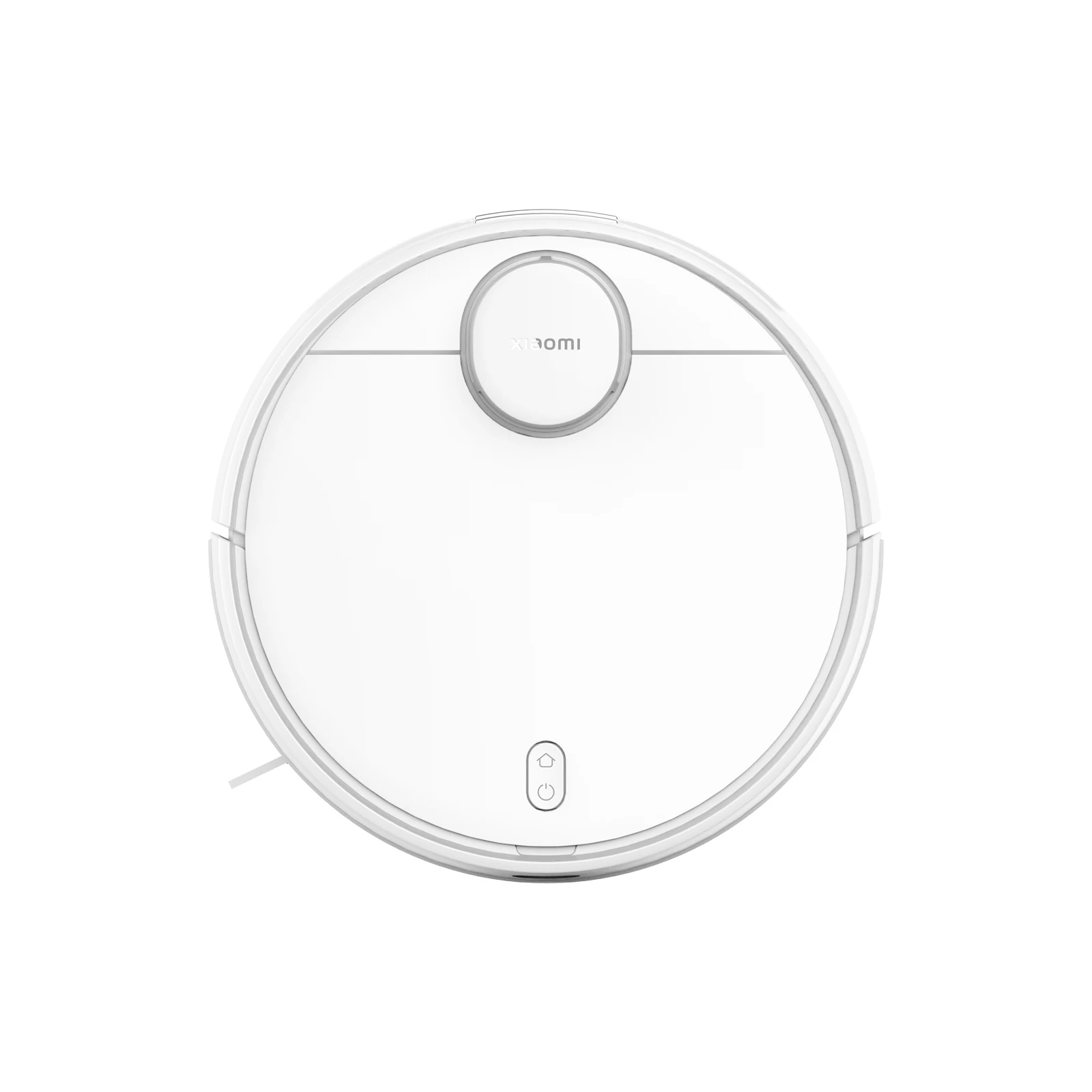 [Officiel] Xiaomi Robot aspirateur S12, robot aspirateur LDS laser de Navigation, Suction d'énergie de 4000 Pa