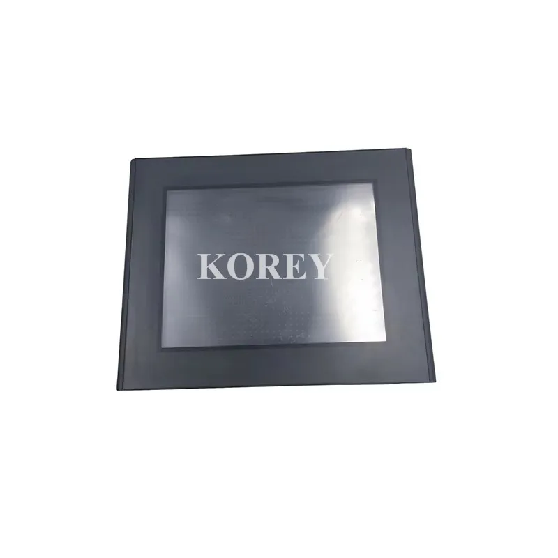 Tersedia GP2401-TC41-24V layar sentuh 3180034-01 Panel layar tampilan LCD