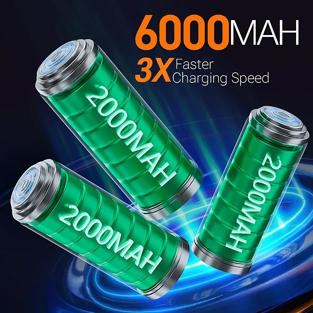 SZUK 새로운차량용청소기 강력한무선 진공 청소기 휴대용 핸드헬드 진공 청소기 미니 핸드헬드 진공 청소기 무선 자동차 진공 청소기 가전 제품 자동차 세척기 무선 청소기 무선진공 청소기 차량용 진공 청소기