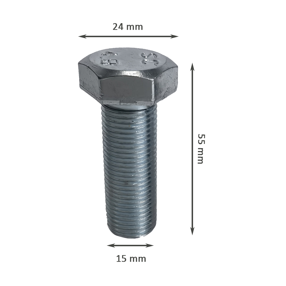 สกรูโลหะ Bolt Storage เงินสดซ่อน Stash ปลอดภัย Diversion กล่องคอนเทนเนอร์ Hidden Secret ช่องสําหรับเงินสด Pill