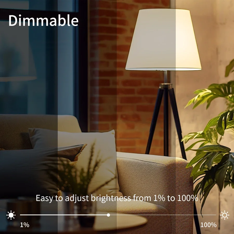 12W 15W 20W WiFi Smart LED Lampadine 220V 110V E27 LED Smart Alexa Lampada Cozylife APP Lampada Supporto Google Home Vioce Control