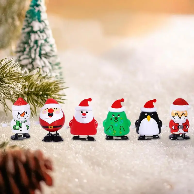 クリスマスのおもちゃの品揃え、面白いインタラクティブなおもちゃ、グッディバッグフィラー、パーティーの記念品、18個