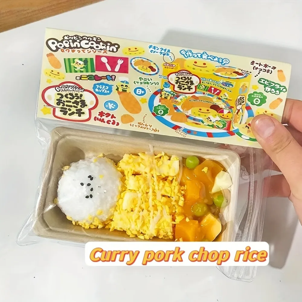 อาหารเล่นจําลองอาหาร Squishy บีบของเล่นสําหรับเด็กชุดอาหาร TPR Decompressing Pinch ของเล่นตลก Vent ความเครียดเกมเล่นของขวัญ