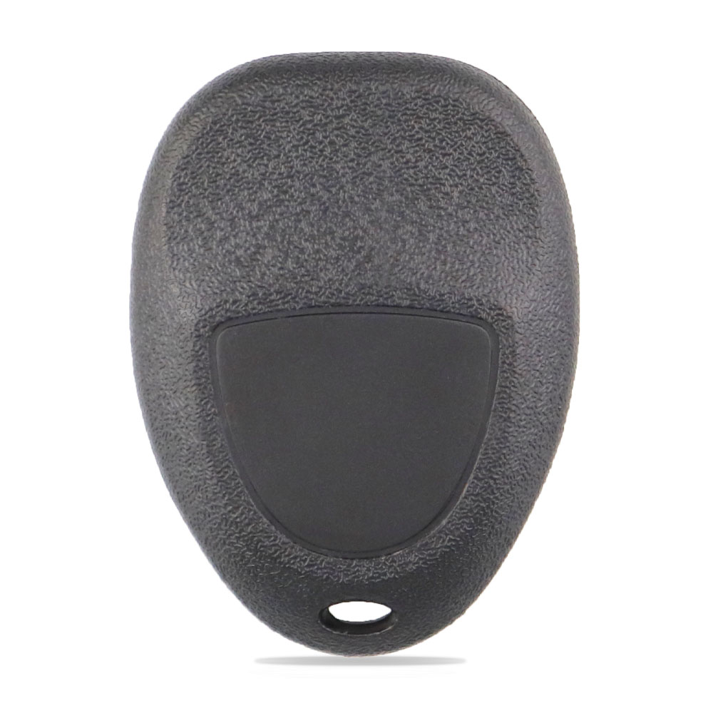 シボレービュイックキャデラックアバランチタホトラバース GMC アカディアユーコン土星 Outlook 315Mhz リモート車のキー OUC60270/KOBGT04A