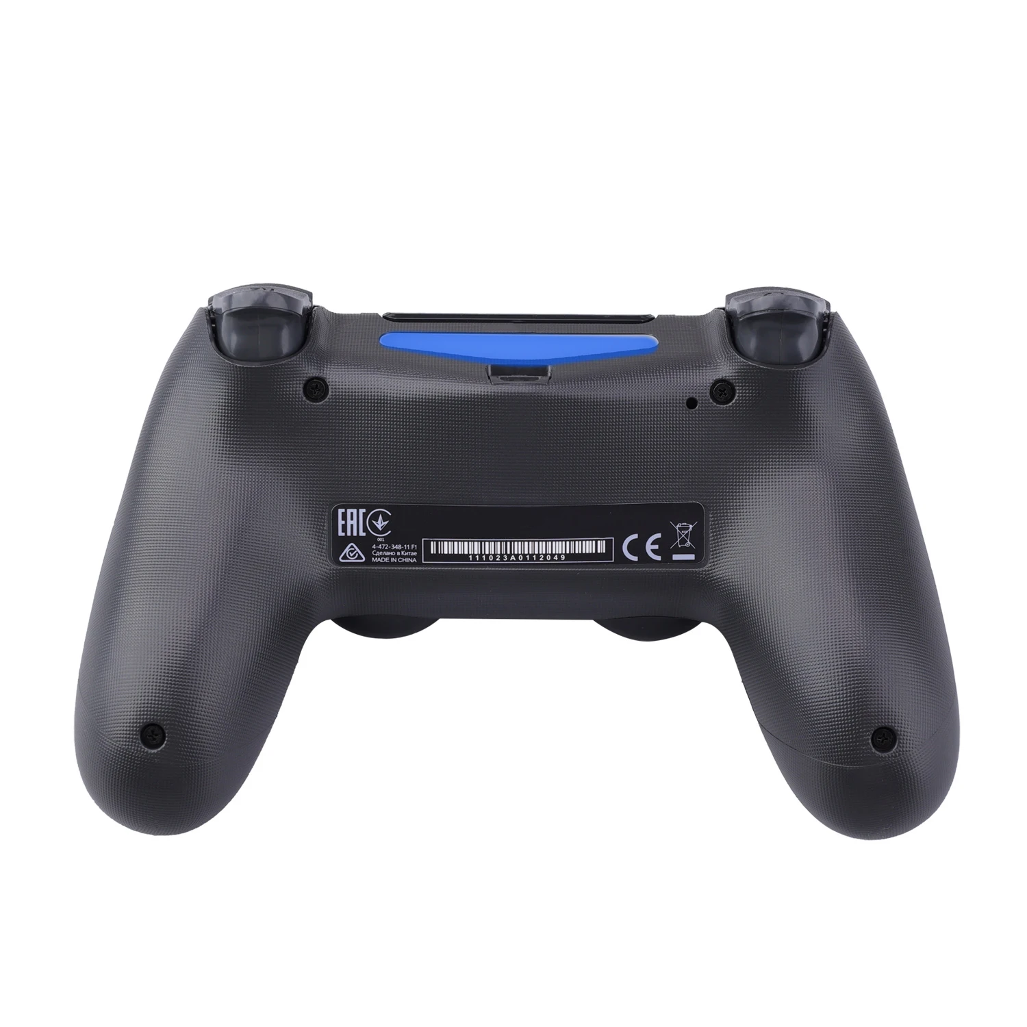 Для контроллера Sony PS4 Playstation 4, беспроводной Bluetooth-геймпад, джойстик с датчиком движения