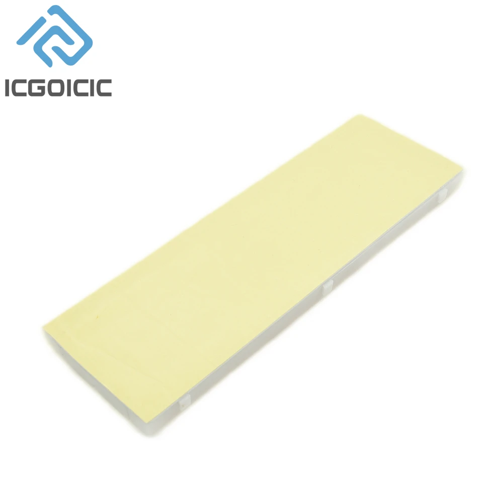 1-10PCS Breadboard 830 Punkt PCB Brot Bord MB-102 Prototyp PCB Solderless Breadboard Protoboard Schaltung PCB DIY Kit