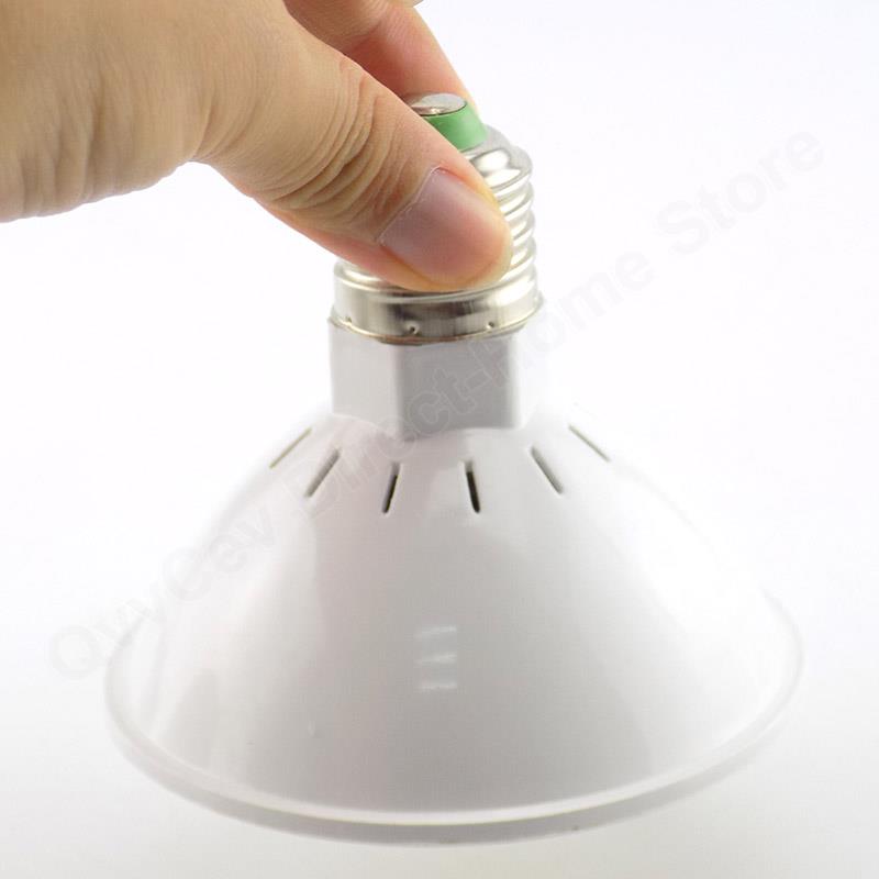 8wフルスペクトルled植物栽培テント,200園芸照明,黄色,屋内植物栽培テント,温室,家庭用